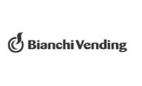 Logo de Bianchi Vending
