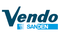 Logotip de Vendo sandes